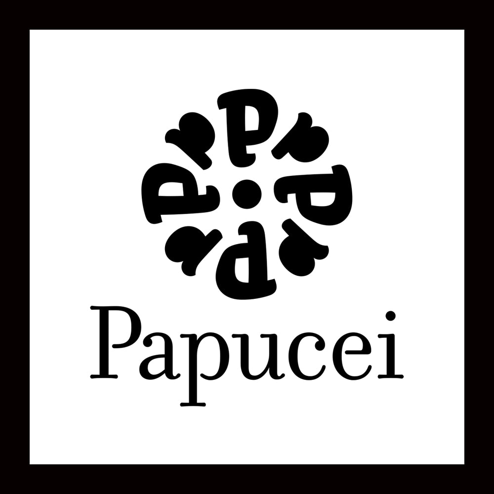 Papucei chaussures on sale