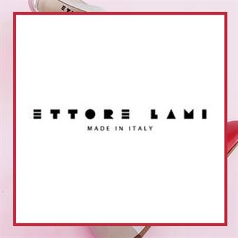 Ettore hot sale lami shoes