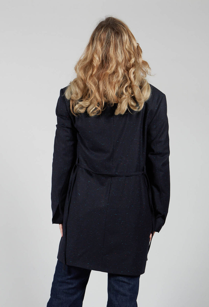 bibiy OLIVIA COAT (NAVY) 3LPEa-m23670638121 | citylawyermag.com