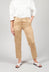 Tailored Trousers in Cerotto