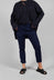 Percy Trousers in Navy