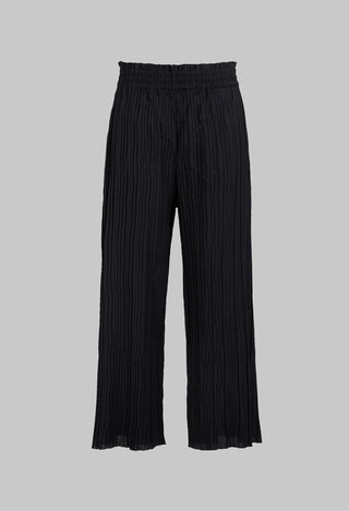 Dany Trousers in Black