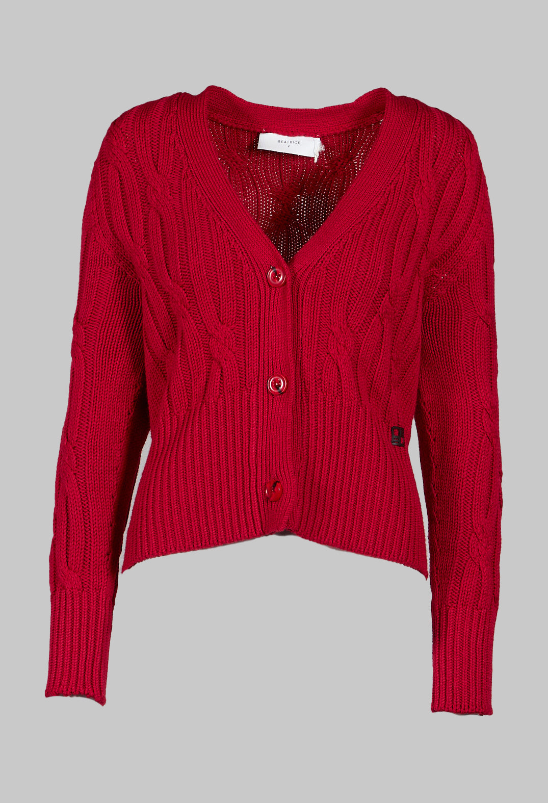 Grandad cardigans hot sale