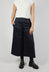 Vanessa Trousers in Navy