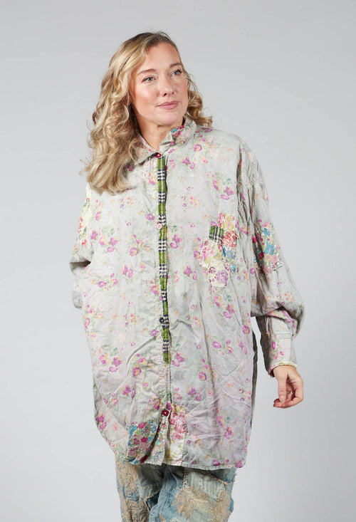 Magnolia Pearl Clothing | Dress, Shirts, Coats | Olivia May