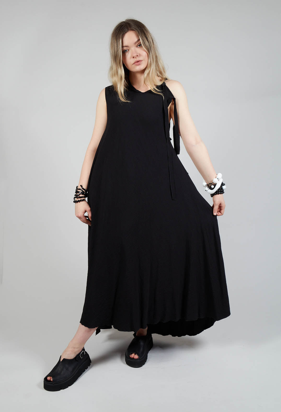 Xenia Dresses for Women