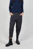 Alicia J Trousers in Blu