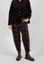 Alicia PR Trousers in Tfior Seme