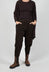 Alicia PR Trousers in Tgall Seme