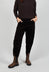 Alicia V Trousers in Moro