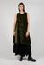 Anpassati Dress in Freund