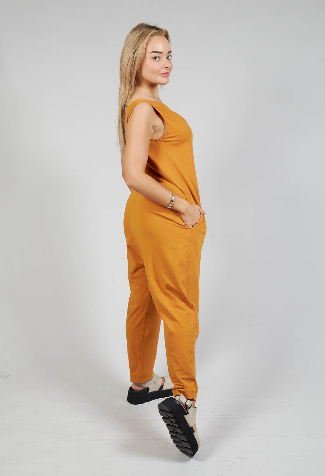 Mama B Clothing Online | UK Stockists | Olivia May – Page {{ Page ...