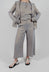 Calli Trousers in Grey