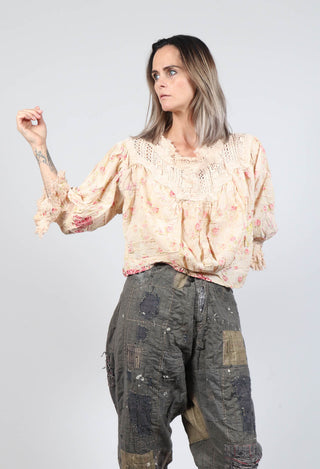 Magnolia Pearl Clothing | Dress, Shirts, Coats | Olivia May