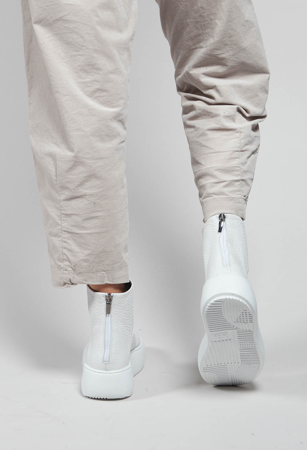 Nike fear of god best sale woven pant