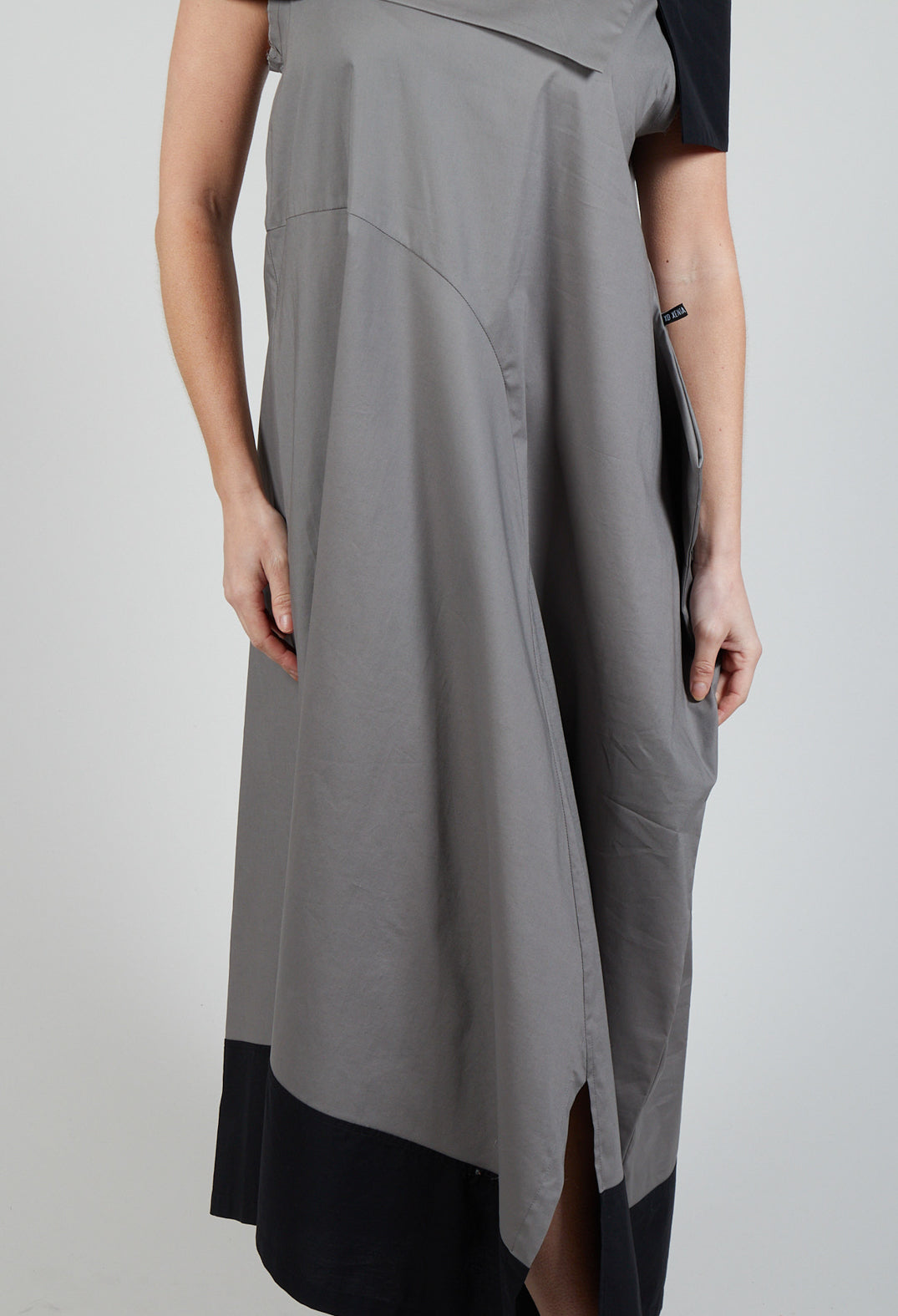 Elan sundress hotsell