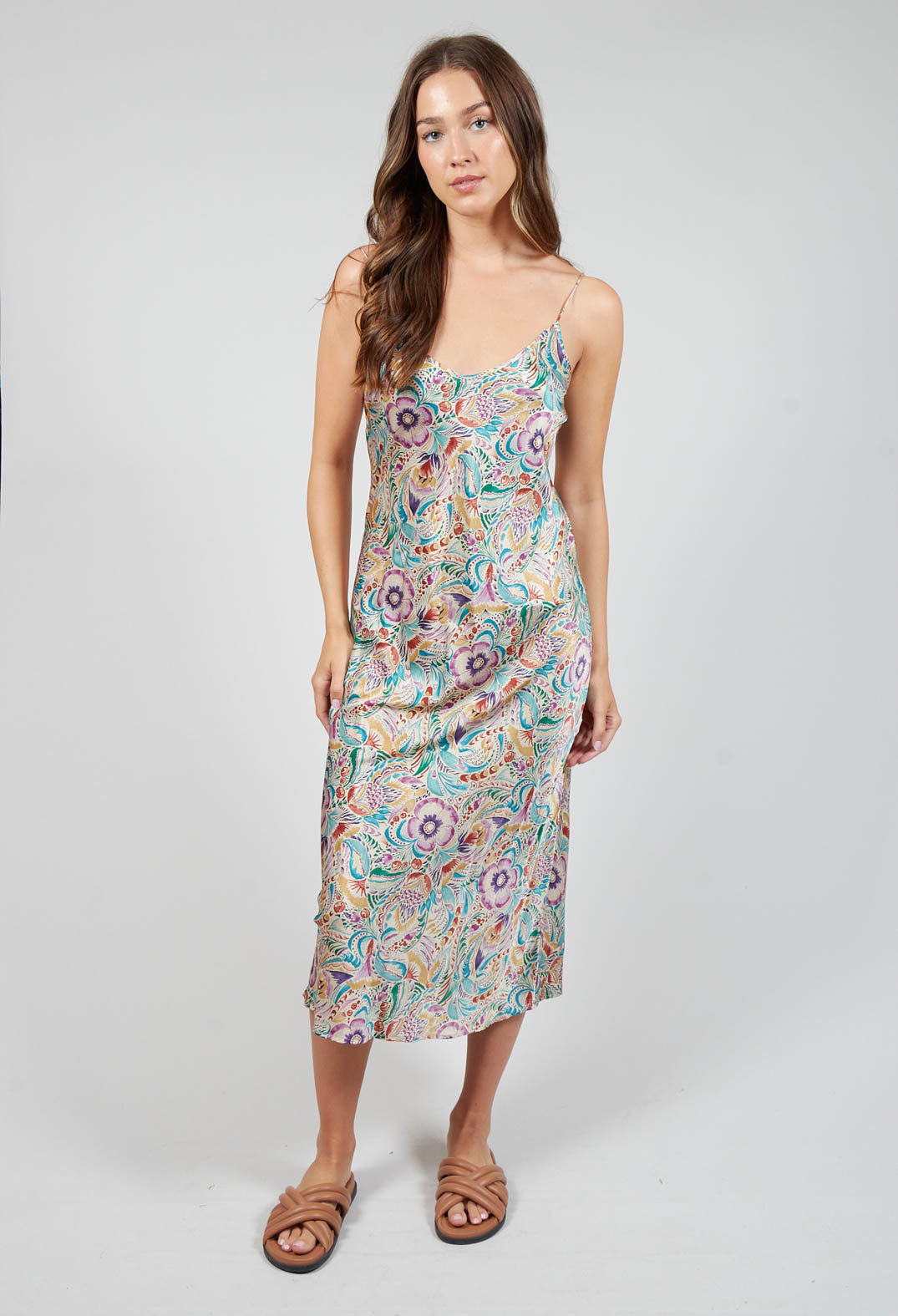 Alice and olivia outlet adelaide dress