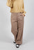 Ella Trousers in Beige