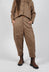 Gaston Trousers in Laineu British