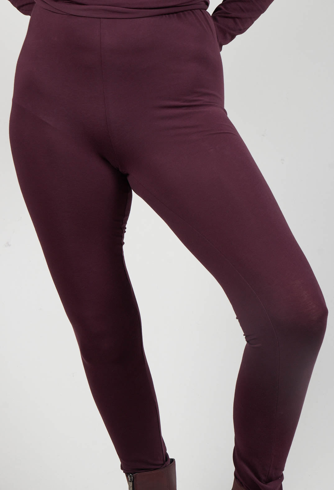 Ruby leggings outlet