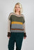 Knitted Jumper in Original