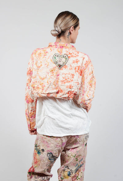 Magnolia Pearl Clothing | Olivia May