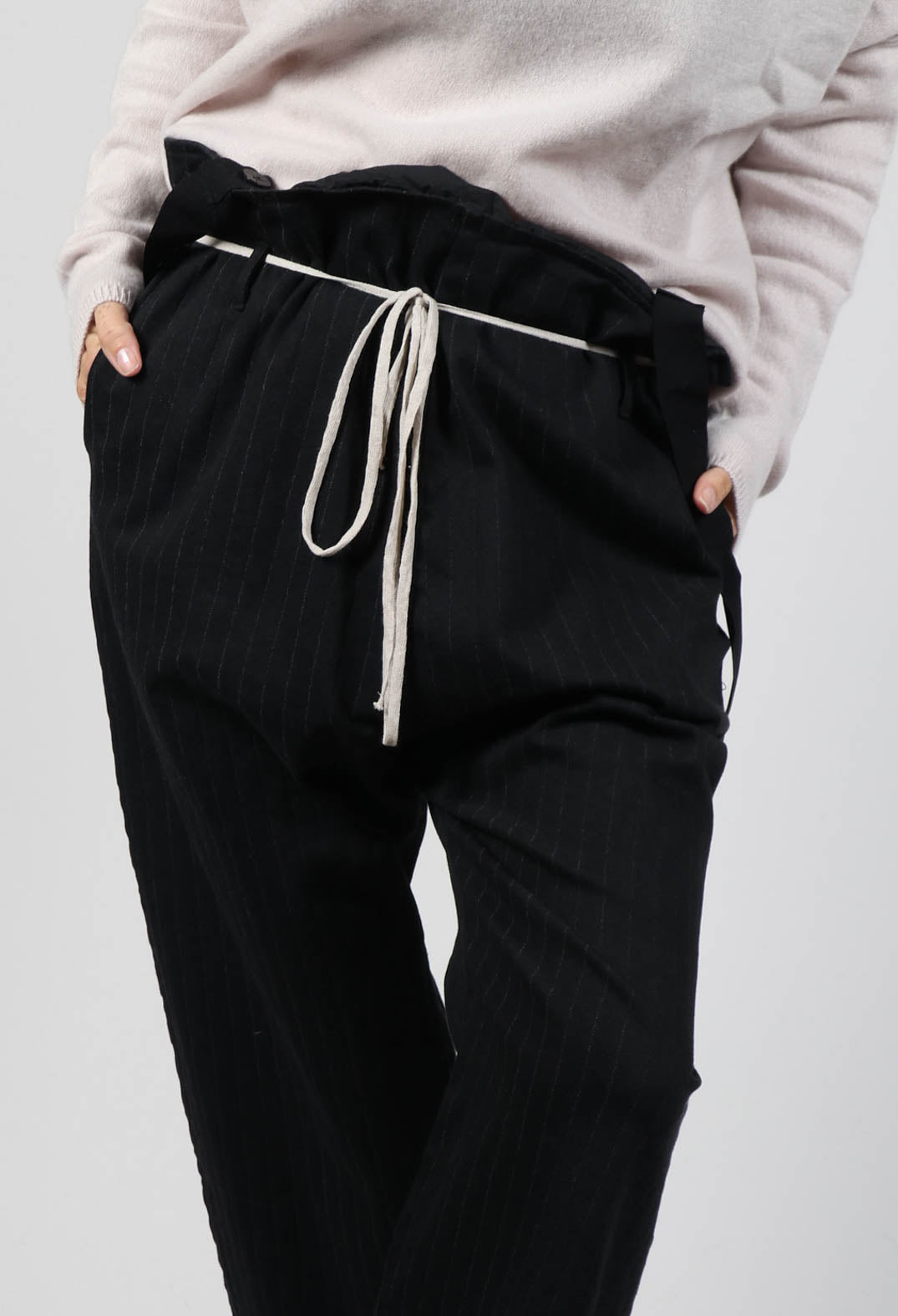 New Men's Suspenders Adjustable Braces X Back Shirt Clip Suspender Elastic  Belt Trousers Braces Shoulder Strap For Men Women - AliExpress