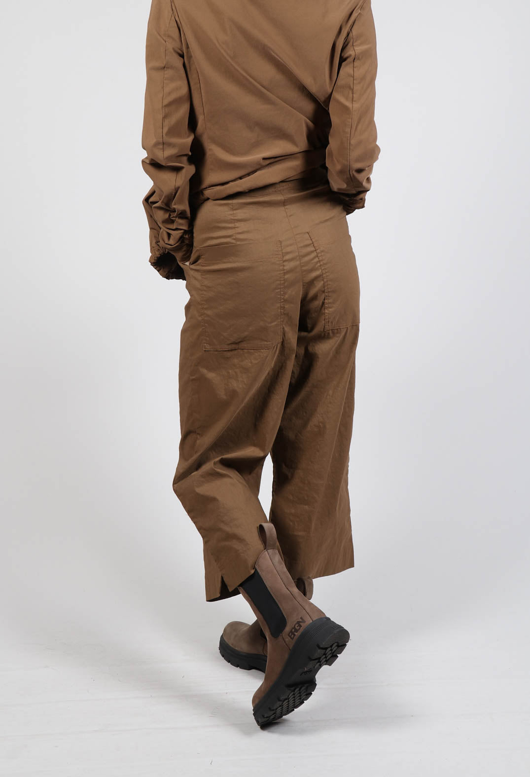 Amazon.com: Men's Summer Casual Harem Pants Drop Trousers Retro Ankle-Length  Pants Dress Pants Slim Fit Cropped Trousers (Black,Medium): Clothing, Shoes  & Jewelry
