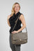 Ranze Bag in Taupe