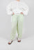 Sipa Pants in Spring Green