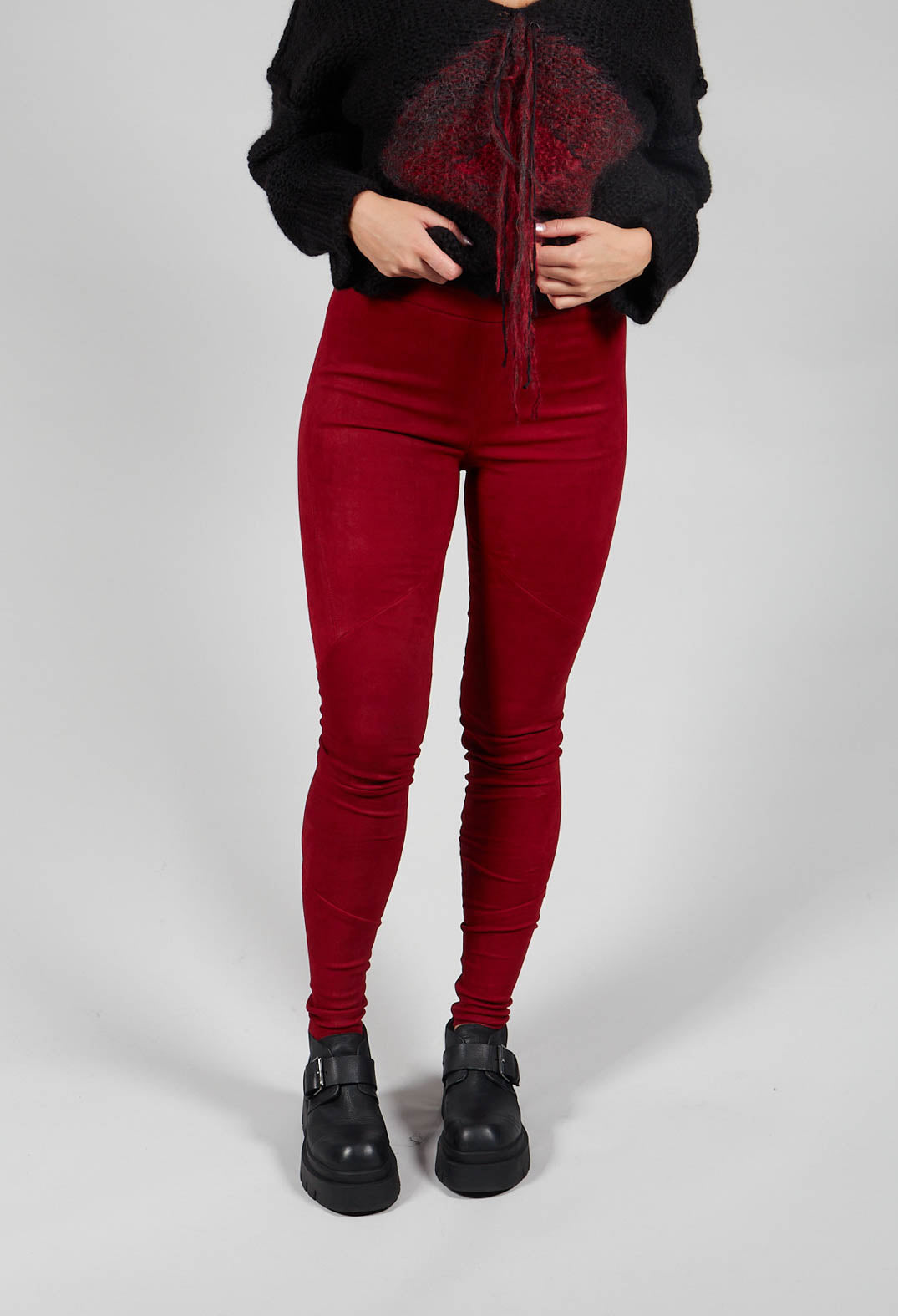 LEE Slim Fit Men Red Trousers - Buy LEE Slim Fit Men Red Trousers Online at  Best Prices in India | Flipkart.com