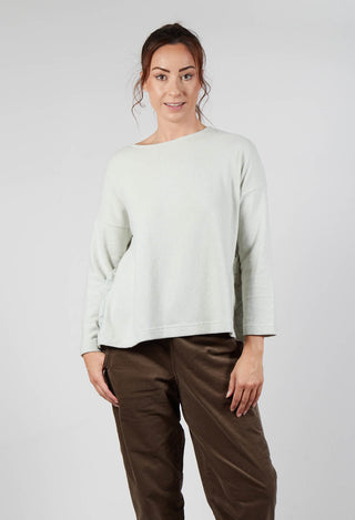 Verza Jumpers in Rugiada