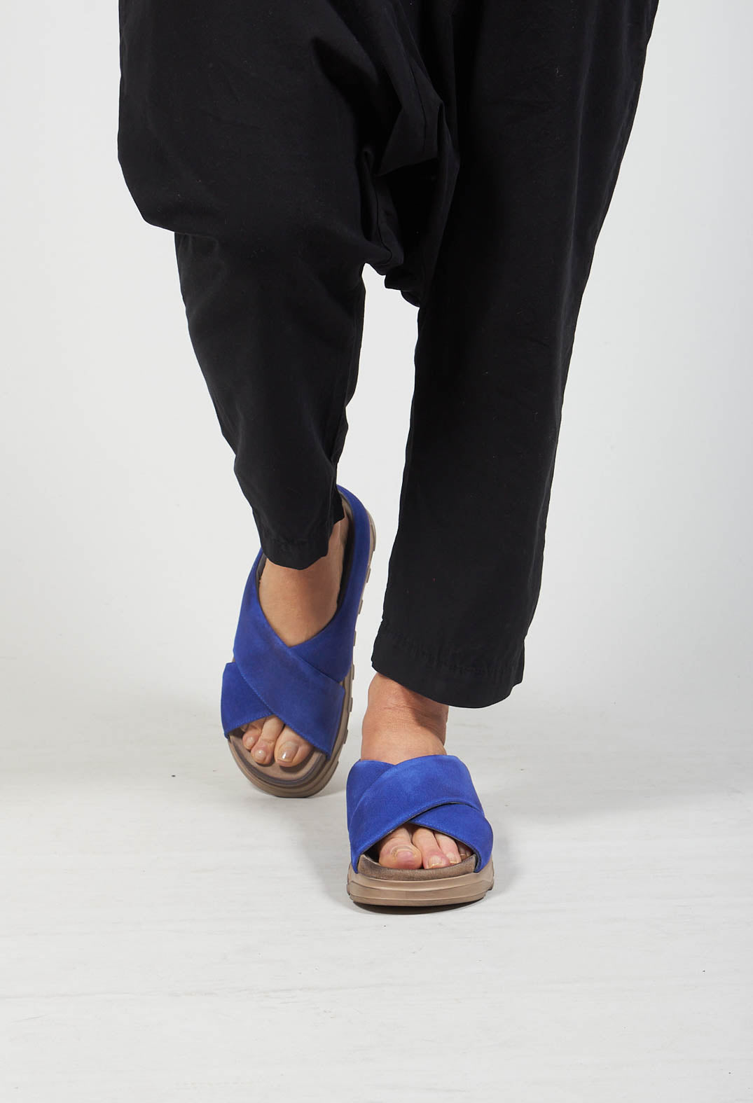 Lofina clearance sandals sale